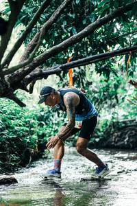 BIB: 
                            <button type="button" onclick="openModal(25409729)" class="btn btn-primary btn-sm float-right btn-popup" data-toggle="modal" data-target=".modal-high-quality">
                        <i class="fas fa-shopping-cart"></i> Add to Cart
                    </button>
                                            <button type="button" onclick="isThisMe(25409729, true)" class="btn btn-success btn-sm float-right btn-popup btn-isme hidden" data-toggle="tooltip" data-placement="bottom" title="นี่คือรูปของคุณใช่ไหม คลิกที่นี่เพื่อเอาเข้าอัลบั้ม">
                        <i class="fas fa-plus"></i> Add to album
                    </button>
                    <button type="button" onclick="isThisMe(25409729, false)" class="btn btn-warning btn-sm float-right btn-popup btn-isnotme hidden">
                        <i class="fas fa-ban"></i> Remove from album
                    </button>